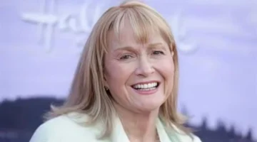 وفاة الممثلة ديان لاد عن 89 عامًا بعد مسيرة فنية حصدت 3 ترشيحات لأوسكار